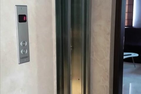 Вилла студия в Ларнака, № 38279 8