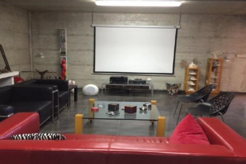 Вилла студия в Ларнака, № 38279 10