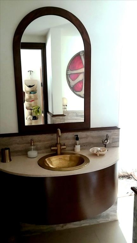 Studio Villa in Larnaca, Larnaka, Cyprus No. 38279