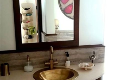 Вилла студия в Ларнака, № 38279 7