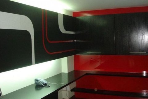 94m2 Office in Limassol, No. 45784 2