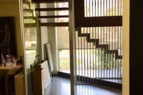 94m2 Office in Limassol, No. 45784 3