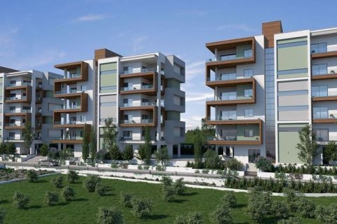 2 chambres Villa à Limassol,  No. 45786 2