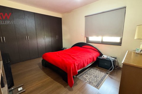 2 bedrooms Apartment in Tersefanou, Larnaka,  No. 56730 7