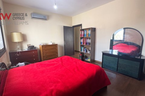 2 bedrooms Apartment in Tersefanou, Larnaka,  No. 56730 6