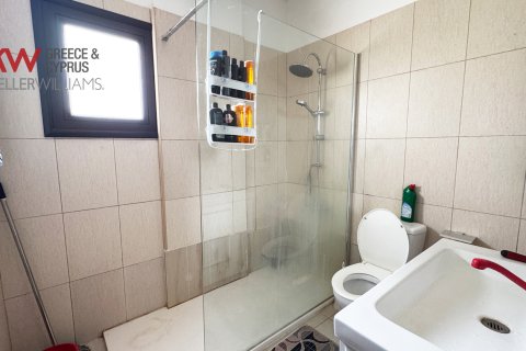 2 bedrooms Apartment in Tersefanou, Larnaka,  No. 56730 8