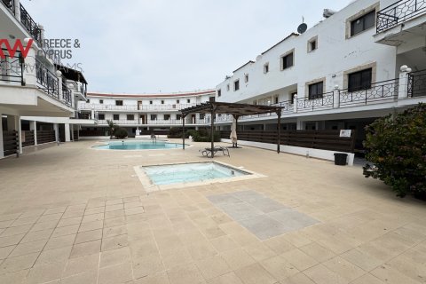 2 bedrooms Apartment in Tersefanou, Larnaka,  No. 56730 10