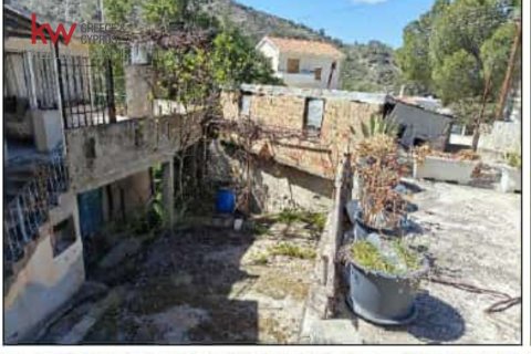 2 chambres Bungalow à Limassol,  No. 56726 11
