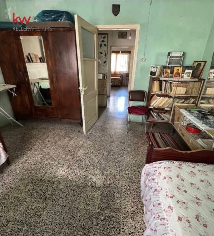 2 chambres Bungalow à Limassol, Chypre No. 56726
