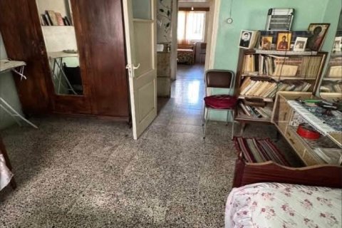 2 chambres Bungalow à Limassol,  No. 56726 2