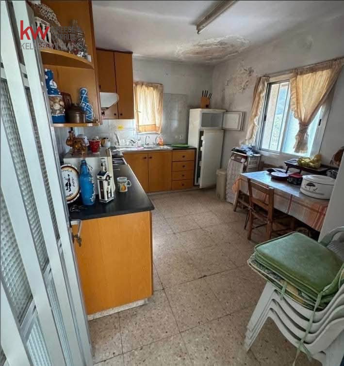 2 chambres Bungalow à Limassol, Chypre No. 56726