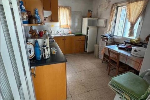 2 chambres Bungalow à Limassol,  No. 56726 7