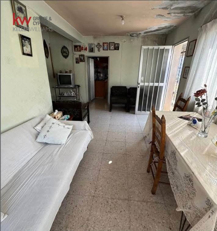 2 chambres Bungalow à Limassol, Chypre No. 56726