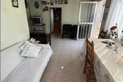 2 chambres Bungalow à Limassol,  No. 56726 8