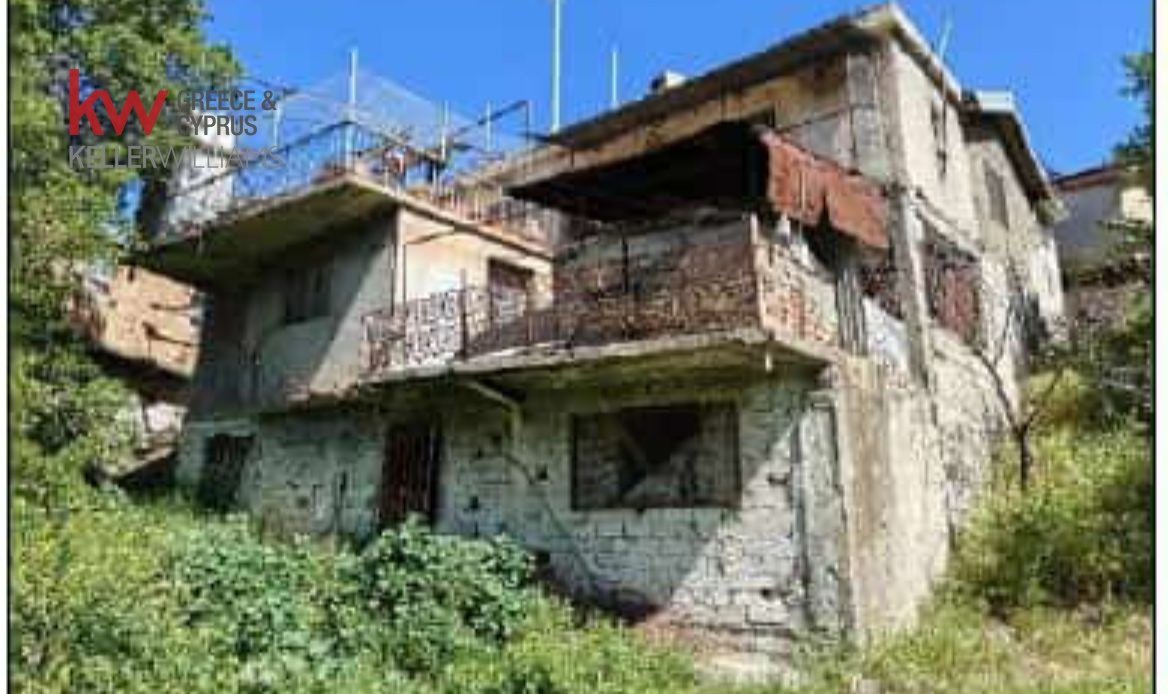 2 chambres Bungalow à Limassol, Chypre No. 56726