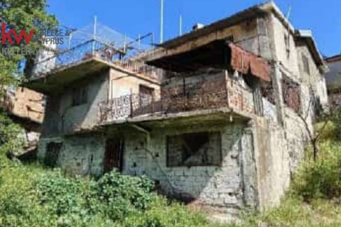 2 chambres Bungalow à Limassol,  No. 56726 10