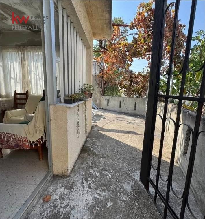 2 chambres Bungalow à Limassol, Chypre No. 56726
