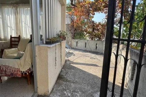 2 chambres Bungalow à Limassol,  No. 56726 6
