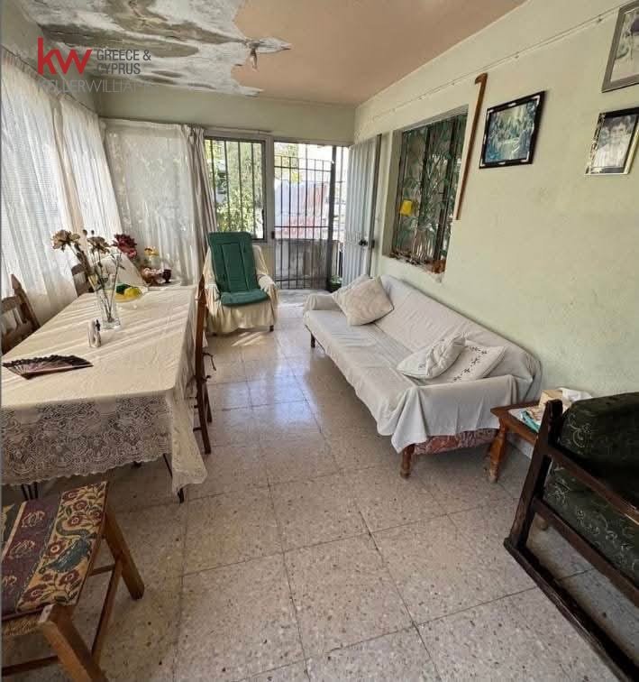 2 chambres Bungalow à Limassol, Chypre No. 56726