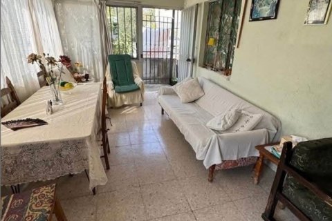 2 chambres Bungalow à Limassol,  No. 56726 9