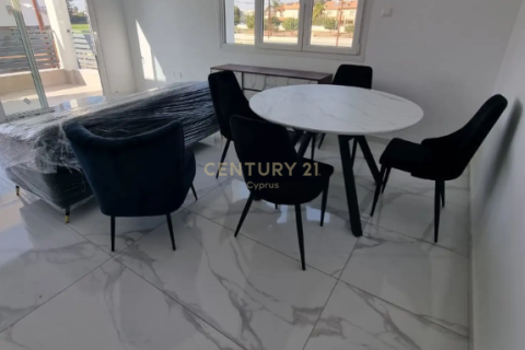 2 dormitorios Apartamento en Asomatos, Limassol,  No. 55427 4
