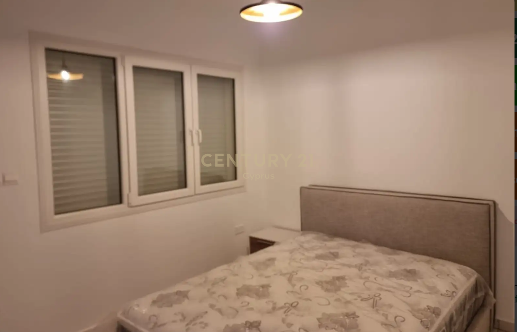 2 bedrooms Apartment in Asomatos, Limassol, Cyprus No. 55427