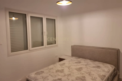 2 dormitorios Apartamento en Asomatos, Limassol,  No. 55427 5
