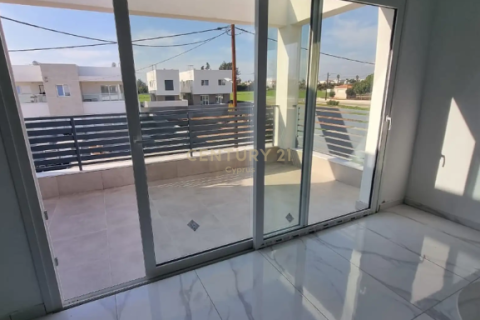 2 dormitorios Apartamento en Asomatos, Limassol,  No. 55427