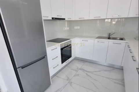 2 dormitorios Apartamento en Asomatos, Limassol,  No. 55427 2