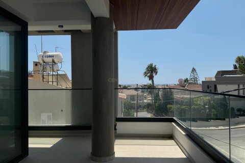 2 dormitorios Apartamento en Germasogeia, Limassol,  No. 55424 6
