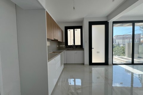 2 dormitorios Apartamento en Germasogeia, Limassol,  No. 55424 4