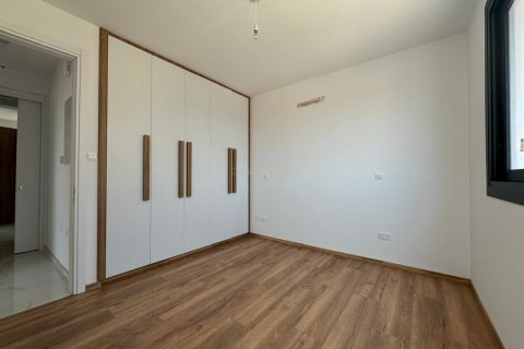 2 dormitorios Apartamento en Germasogeia, Limassol,  No. 55424 9