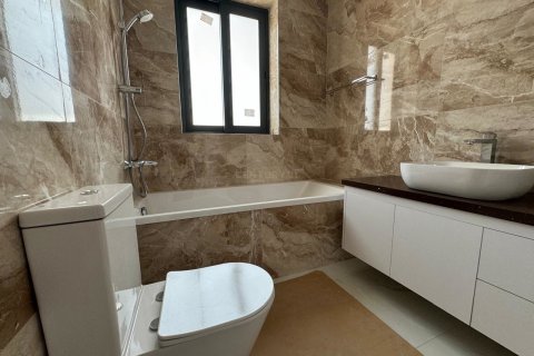 2 dormitorios Apartamento en Germasogeia, Limassol,  No. 55424 13