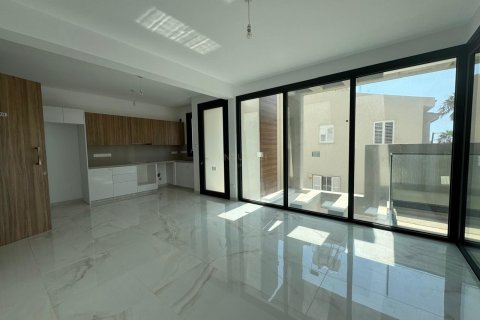 2 dormitorios Apartamento en Germasogeia, Limassol,  No. 55424 7