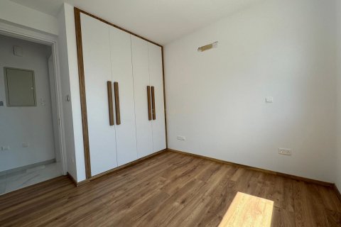 2 dormitorios Apartamento en Germasogeia, Limassol,  No. 55424 10