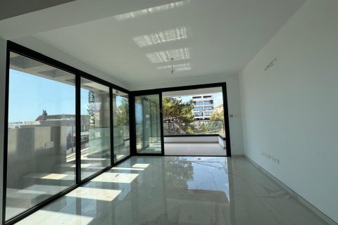 2 dormitorios Apartamento en Germasogeia, Limassol,  No. 55424 5