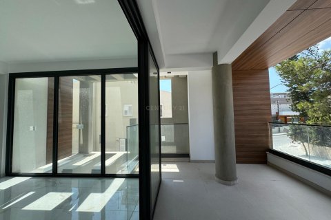 2 dormitorios Apartamento en Germasogeia, Limassol,  No. 55424 8