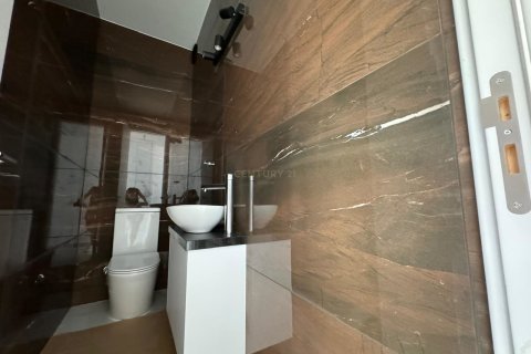 2 dormitorios Apartamento en Germasogeia, Limassol,  No. 55424 11