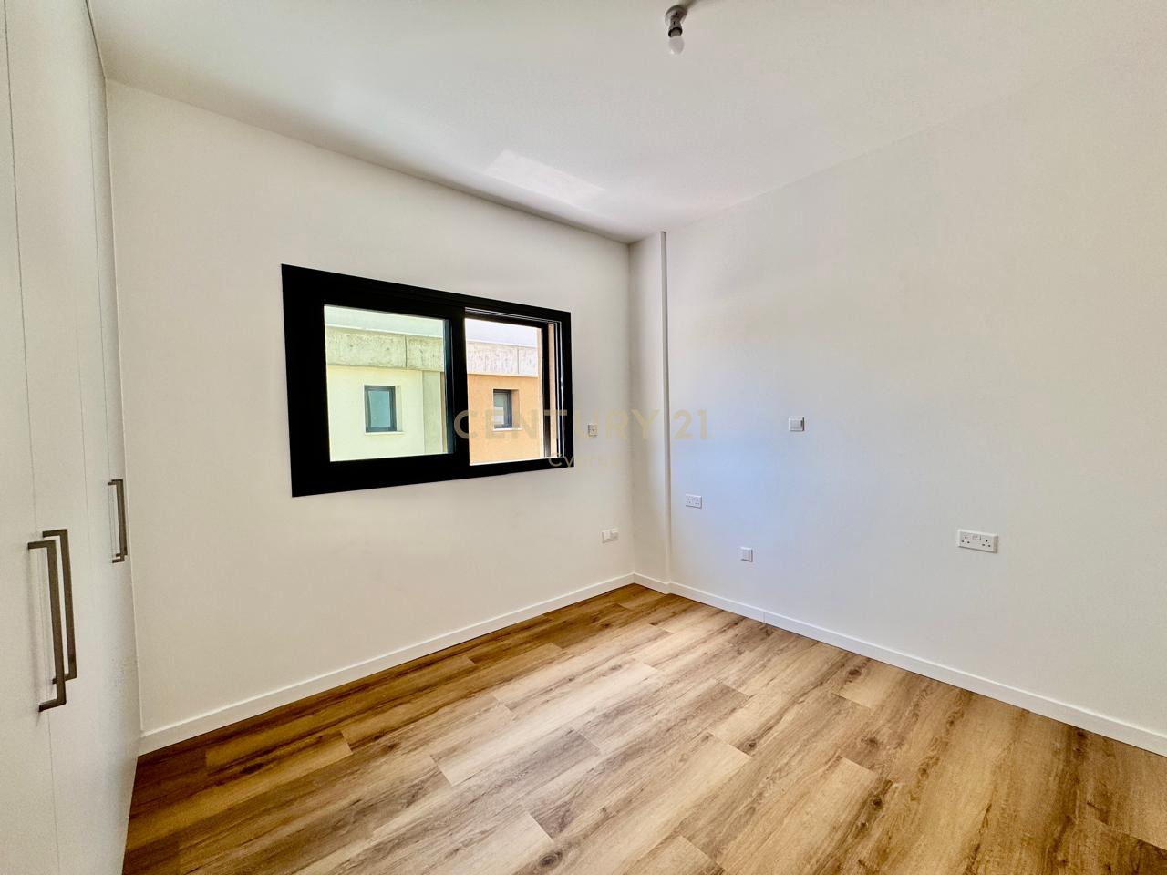 3 chambres Penthouse à Limassol, Chypre No. 55426