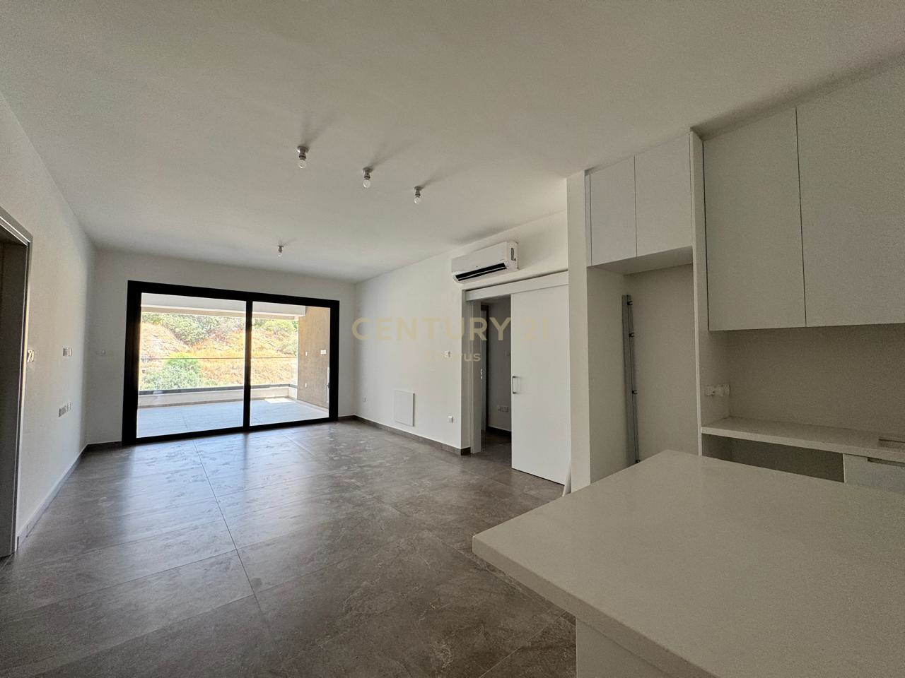 3 chambres Penthouse à Limassol, Chypre No. 55426