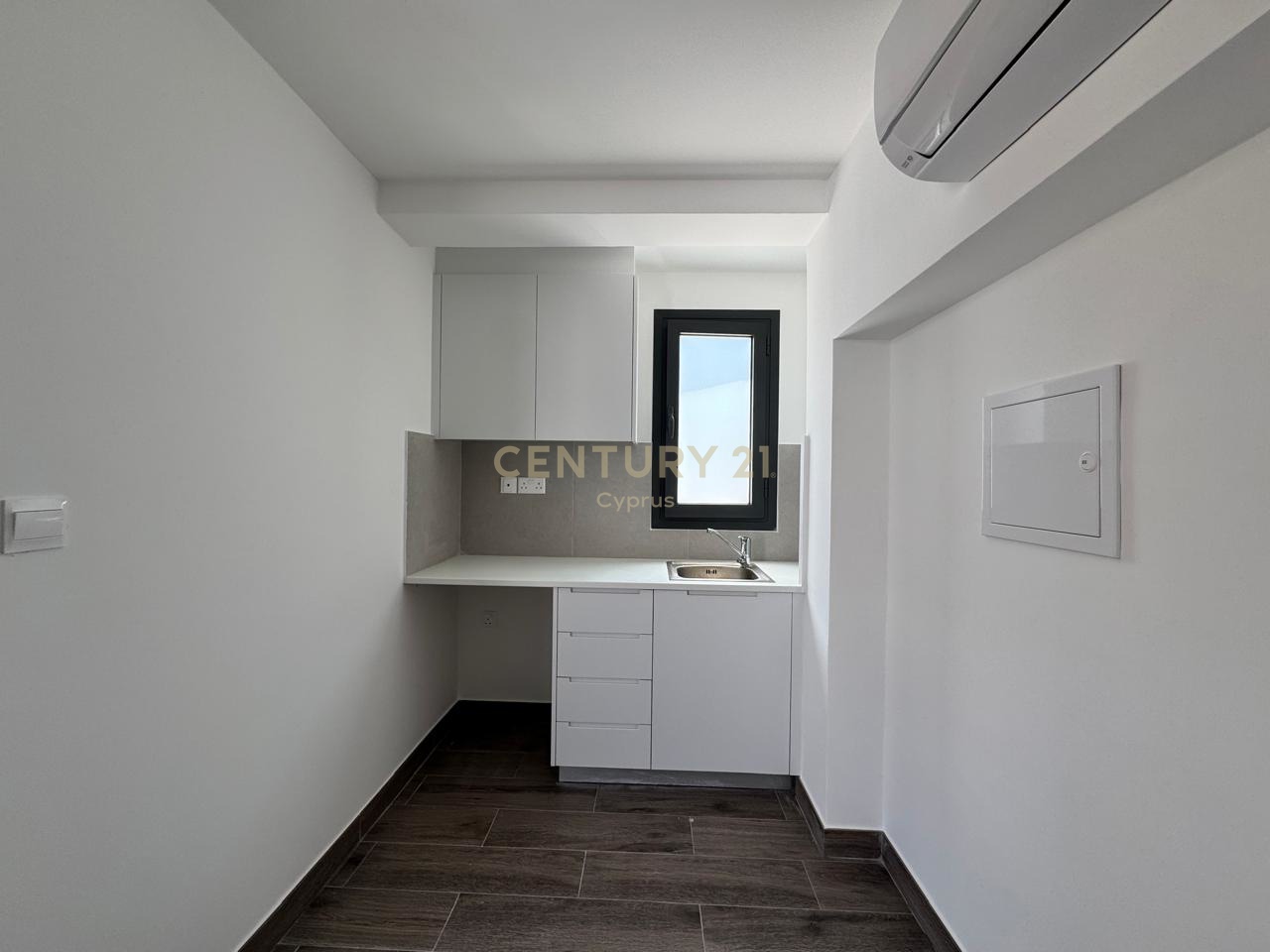 3 chambres Penthouse à Limassol, Chypre No. 55426