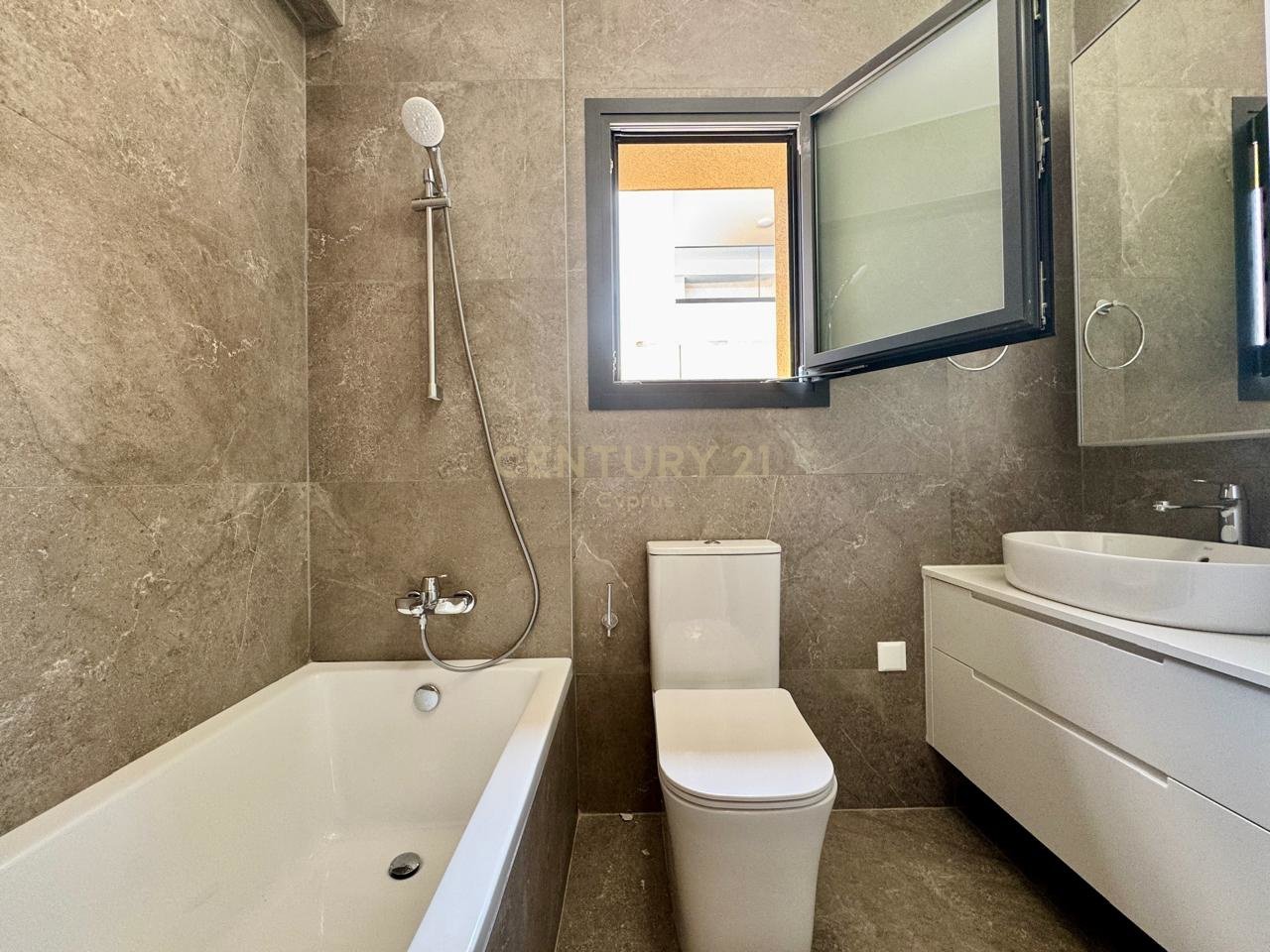3 chambres Penthouse à Limassol, Chypre No. 55426