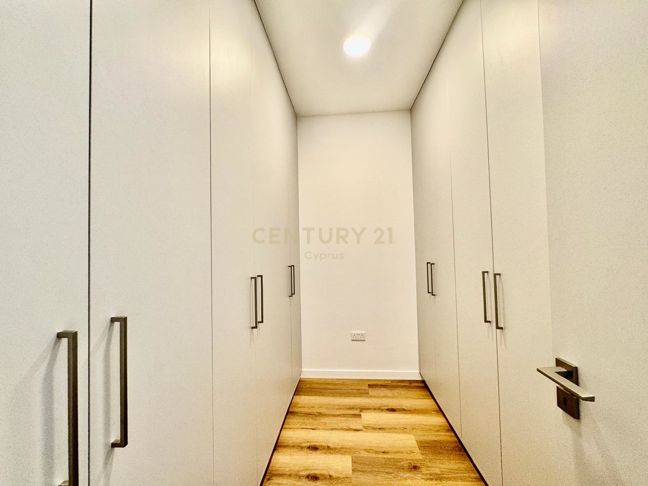 3 chambres Penthouse à Limassol, Chypre No. 55426