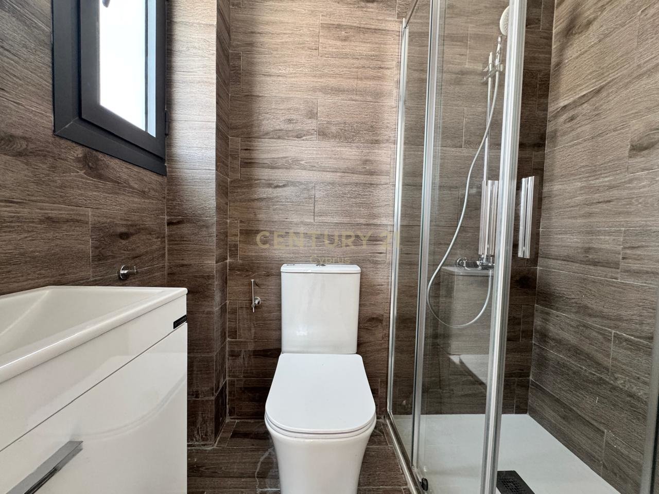 3 chambres Penthouse à Limassol, Chypre No. 55426