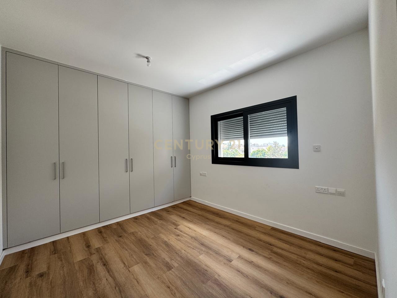 3 chambres Penthouse à Limassol, Chypre No. 55426