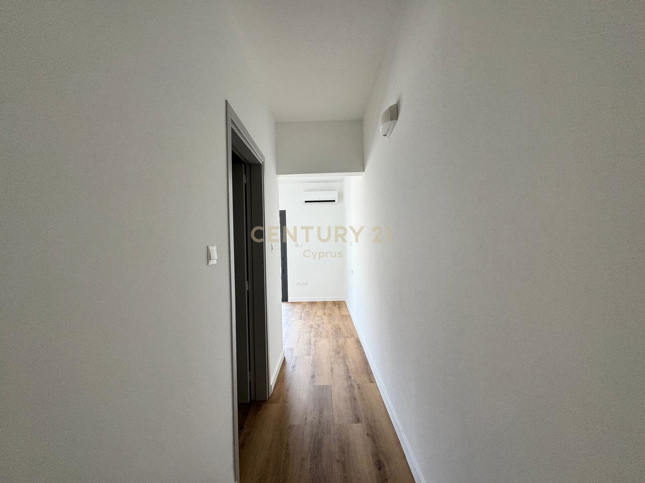 3 chambres Penthouse à Limassol, Chypre No. 55426