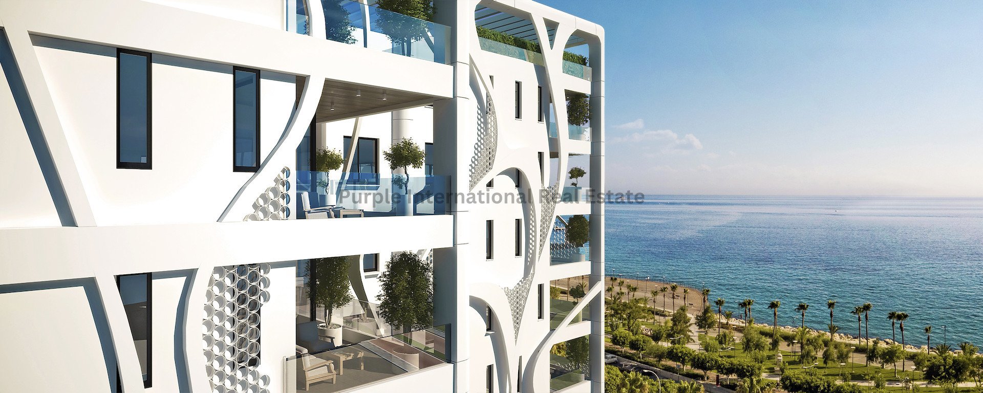 3 chambres Appartement à Potamos tis Germasogeias, Germasogeia, Limassol, Chypre No. 56588