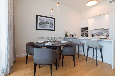 3 bedrooms Villa in Oroklini, Larnaka, No. 56583 5