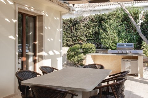 3 bedrooms Villa in Kouklia, Paphos,  No. 47593 10