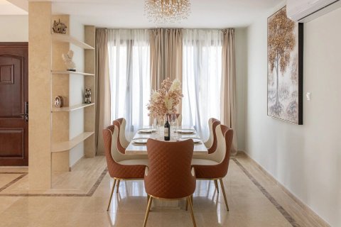 3 bedrooms Villa in Kouklia, Paphos,  No. 47593 14